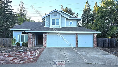 107 Oneill Ct Photo 1