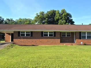 2000 Hollis St, Athens, GA 30605