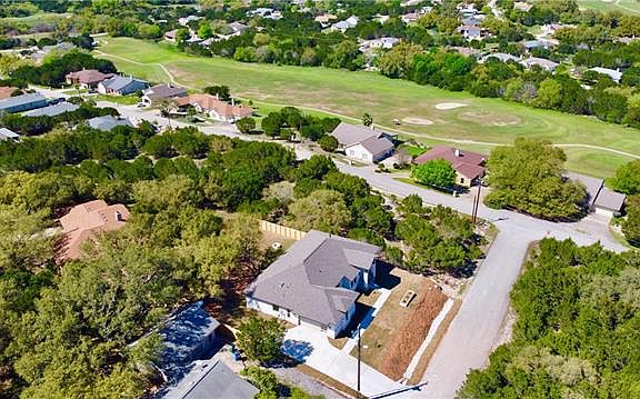 2nd image of 20902 Oak Dale Dr