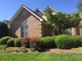 1563 Herlong Ct, Rock Hill, SC 29732