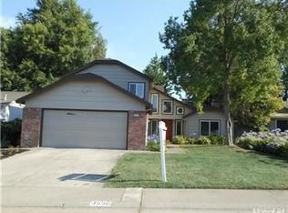 3550 Hiawatha Way, Antelope, CA 95843