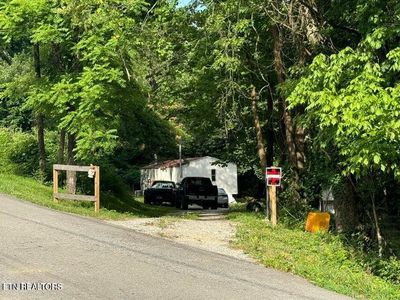 198 McKinney Rd, Harriman, TN, 37748
