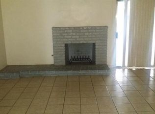 4040 W Cherry Ave, Visalia, CA 93277