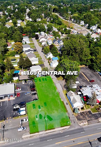 2nd image of 1169 Central Avenue