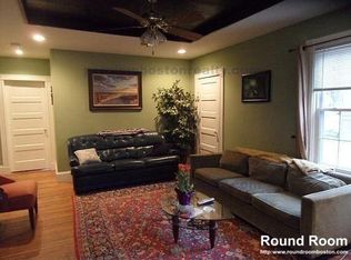 701 Washington St #1, Brighton, MA 02135