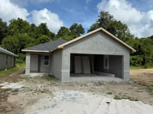 2230 NW 23rd Loop, Ocala, FL 34475