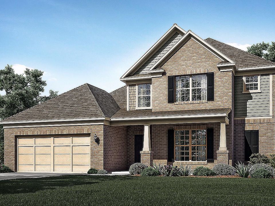 1st image of 3006 Davinci Ct #163-lot 163