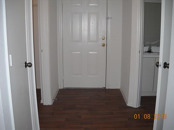 2nd image of 457 Jordan Stuart Cir APT 213