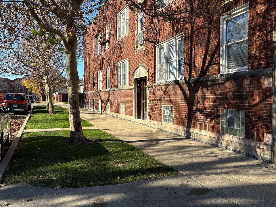 1st image of 6418 W Palmer St APT 1E