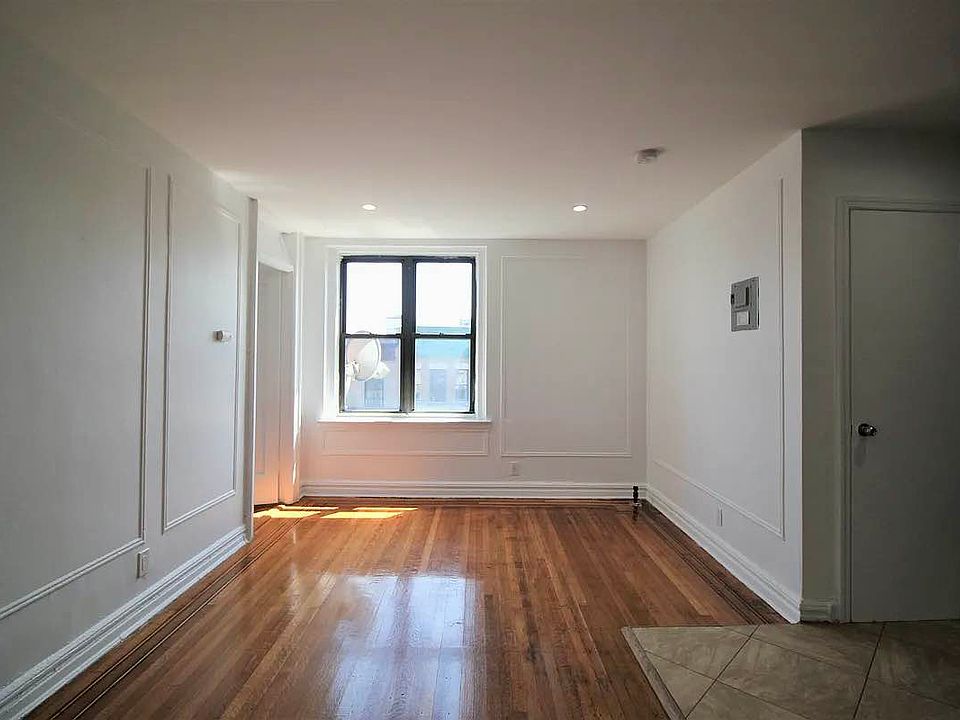 1st image of 57 Herkimer St APT 502