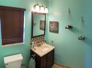 17204 Cane Rd, Fort Myers, FL 33967