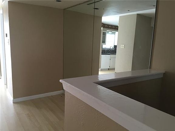 3rd image of 8522 Park Ln APT 10