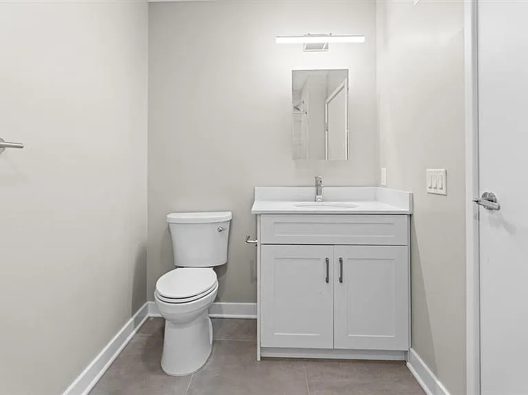 475 Communipaw Ave #409 — Photo 20