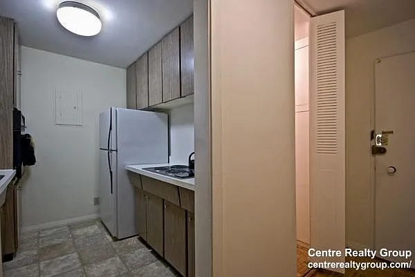 1455 Commonwealth Ave #506 — Photo 3
