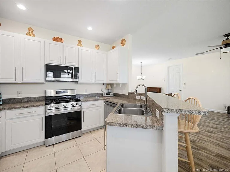 155 56th Dr SW — Photo 7