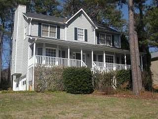 1st image of 1893 Falcon Wood Way
