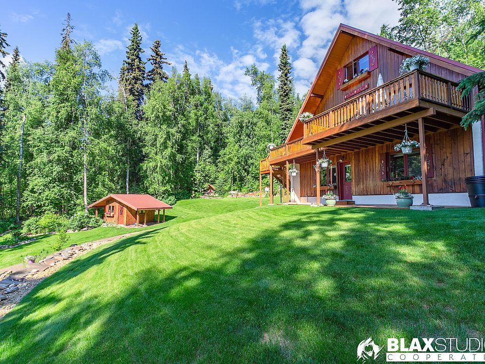 1st image of 885 Bohnet Dr