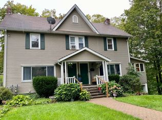5 Smith Ter, Highland, NY 12528
