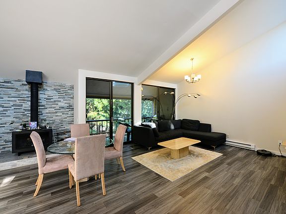 2nd image of 6355 137th Ave NE APT 310