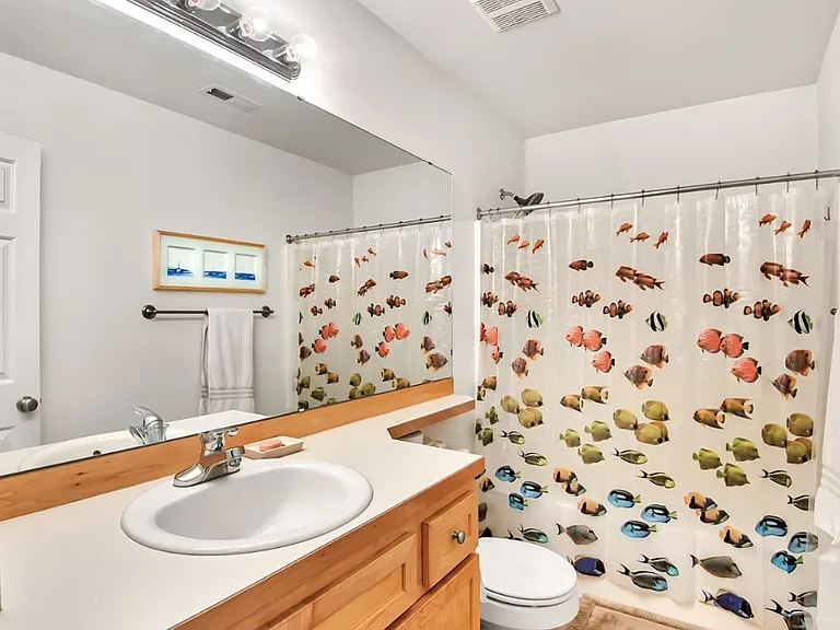 10251 NE Okanogan St — Photo 10