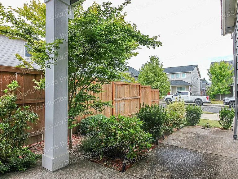 2445 S Jasper Dr — Photo 6