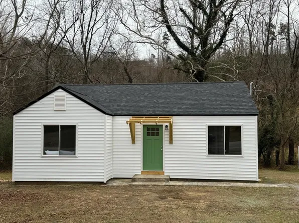 507 Old Graysville Rd, Dayton, TN 37321