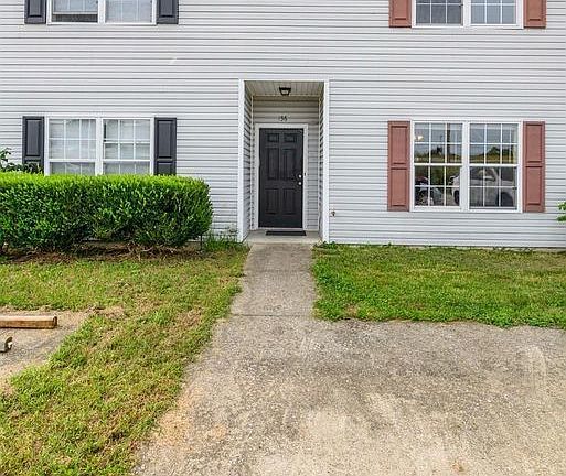 2nd image of 136 Eagle Nest Dr