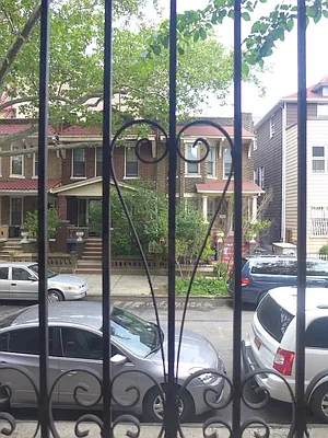 Rented by JMKBK LLC. | media 15