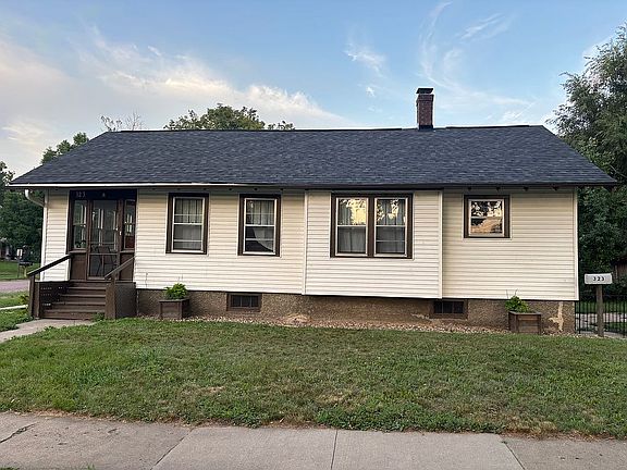 4th image of 323 High St