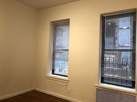 5th image of 1760 1st Ave APT 1A