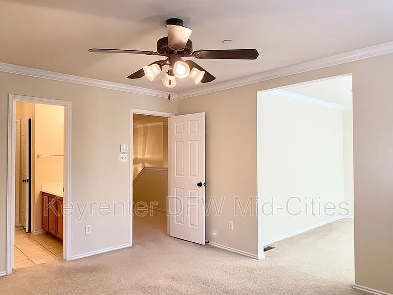 2993 Saint Andrews Dr — Photo 15