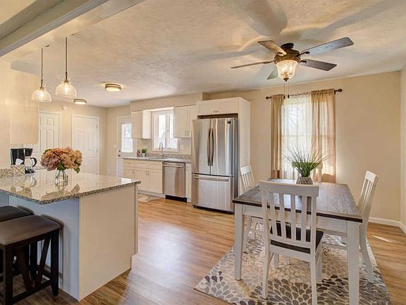 5th image of 580 Leo Dr