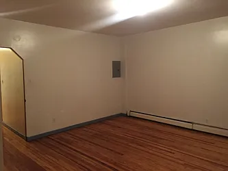 Rented by A Class Realty Corp