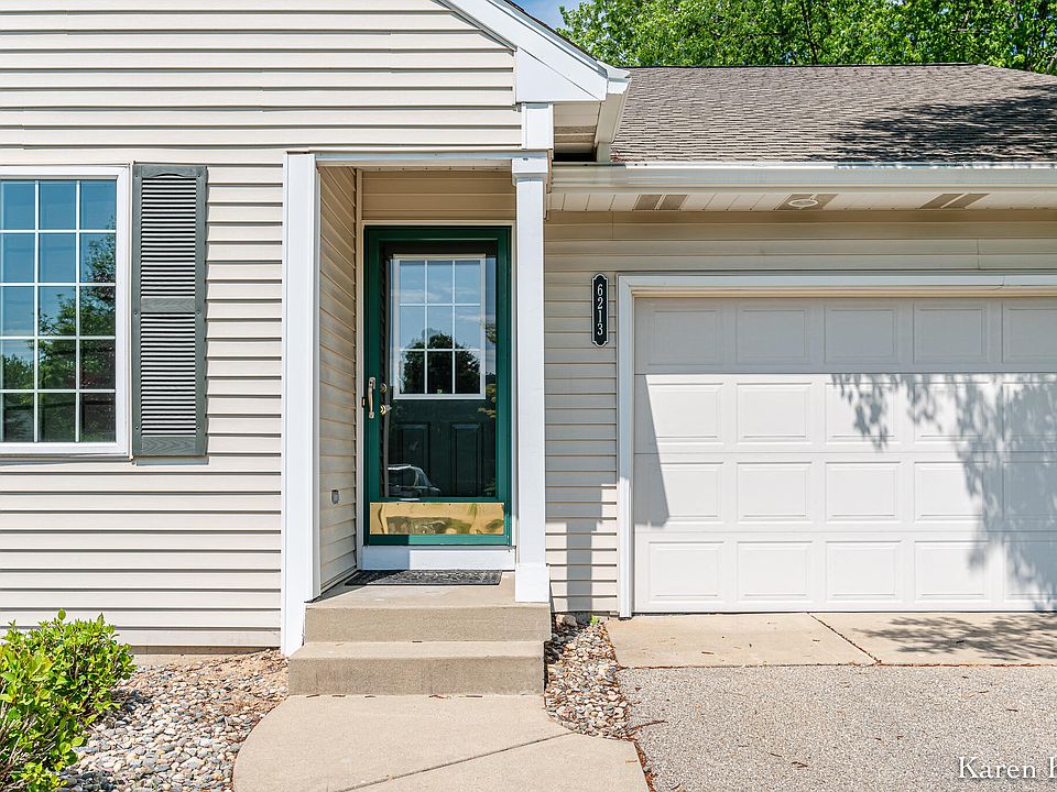 6213 Gleneagle Highlands Dr, Hudsonville, MI 49426 Zillow