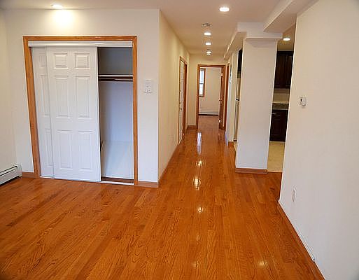 5th image of 58-05 47th Ave Floor 2
