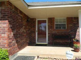 605 SE 13th St, Oklahoma City, OK 73129