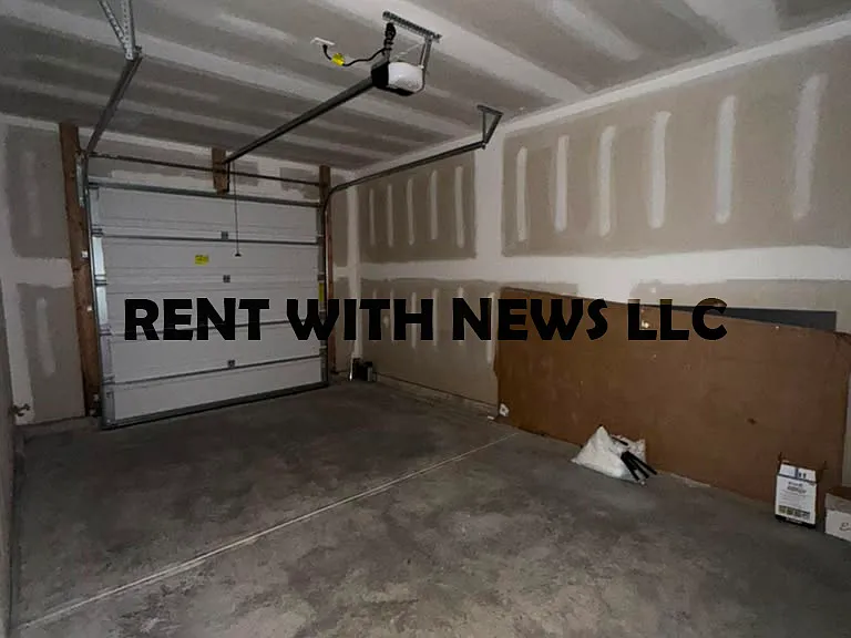 529 Eversden Dr — Photo 22