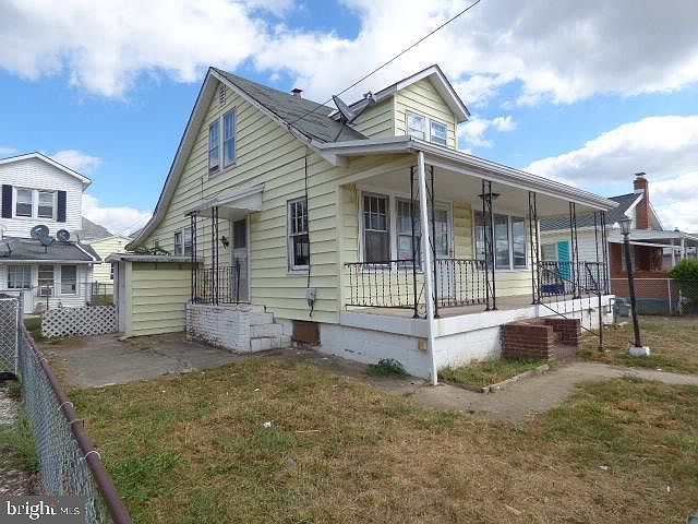 1st image of 1020 Westport Dr