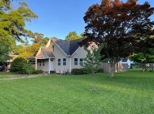 531 W Little Creek Rd, Norfolk, VA 23505