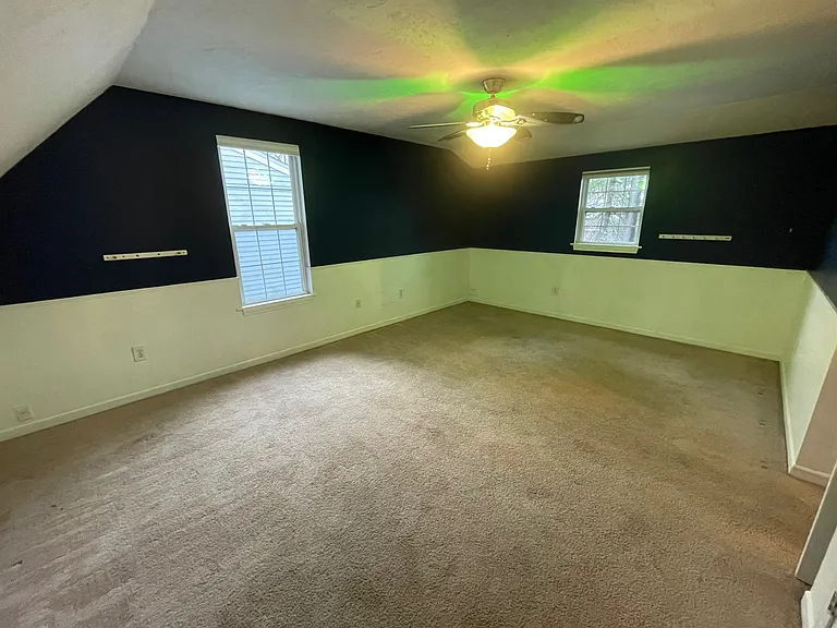 16 Bowstring Way — Photo 26
