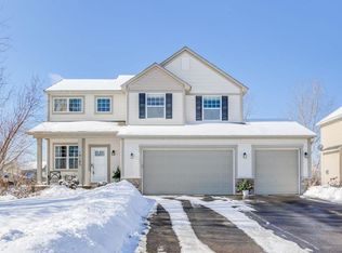 14185 Atwood Ct, Rosemount, MN 55068