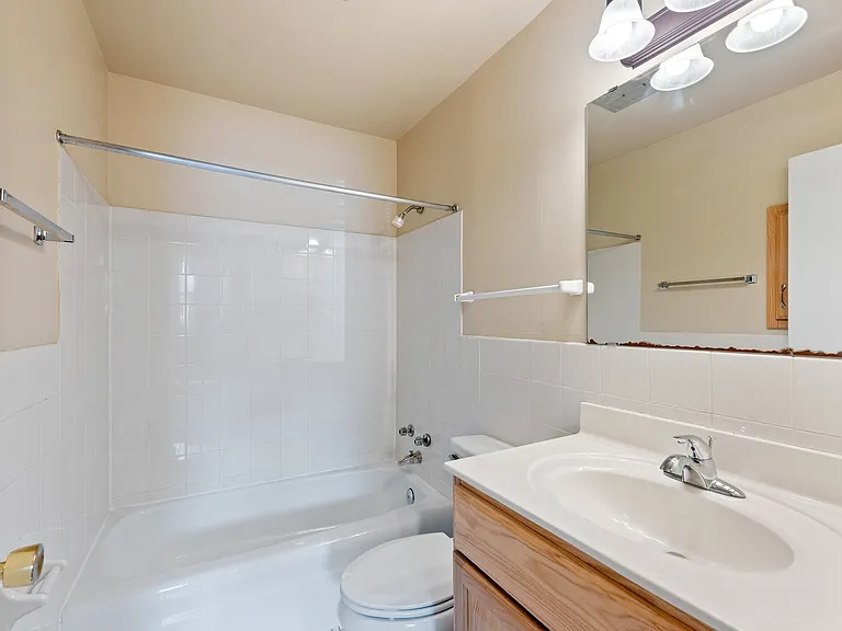 2236 Lower Afton Rd #132 — Photo 19