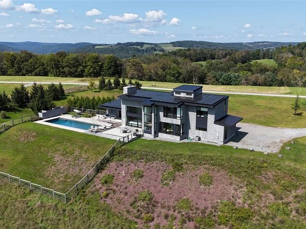 59 Overlook Drive, Callicoon, NY 12723