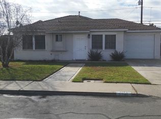 224 McMillan St, Oxnard, CA 93033