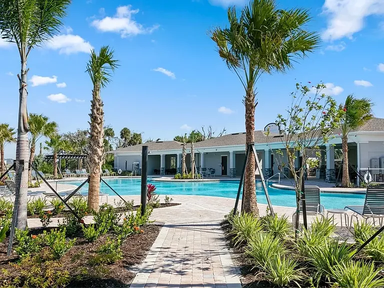5185 Rocky Coast Pl — Photo 18