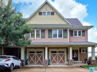 19 Harbor Pointe Dr, Talladega, AL 35160