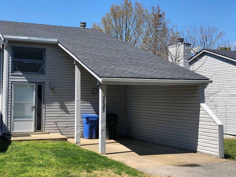 1st image of 3625 Leisure Creek Ct
