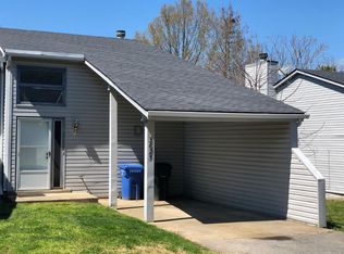 3625 Leisure Creek Ct, Lexington, KY 40517
