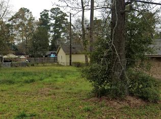 506 Cherry Valley Dr, Huffman, TX 77336