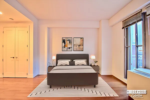 Rented by Voro NYC | media 3